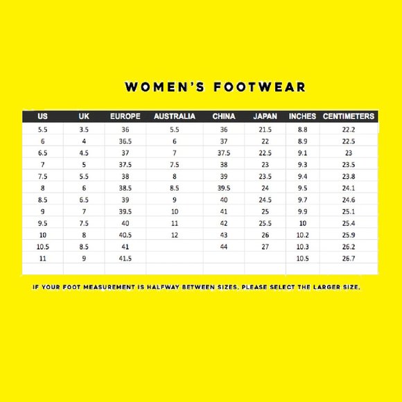 Anthony Wang Dated Black Yellow Hidden Wedge Platform Sneakers Rib Tread Design - Picture 11 of 11